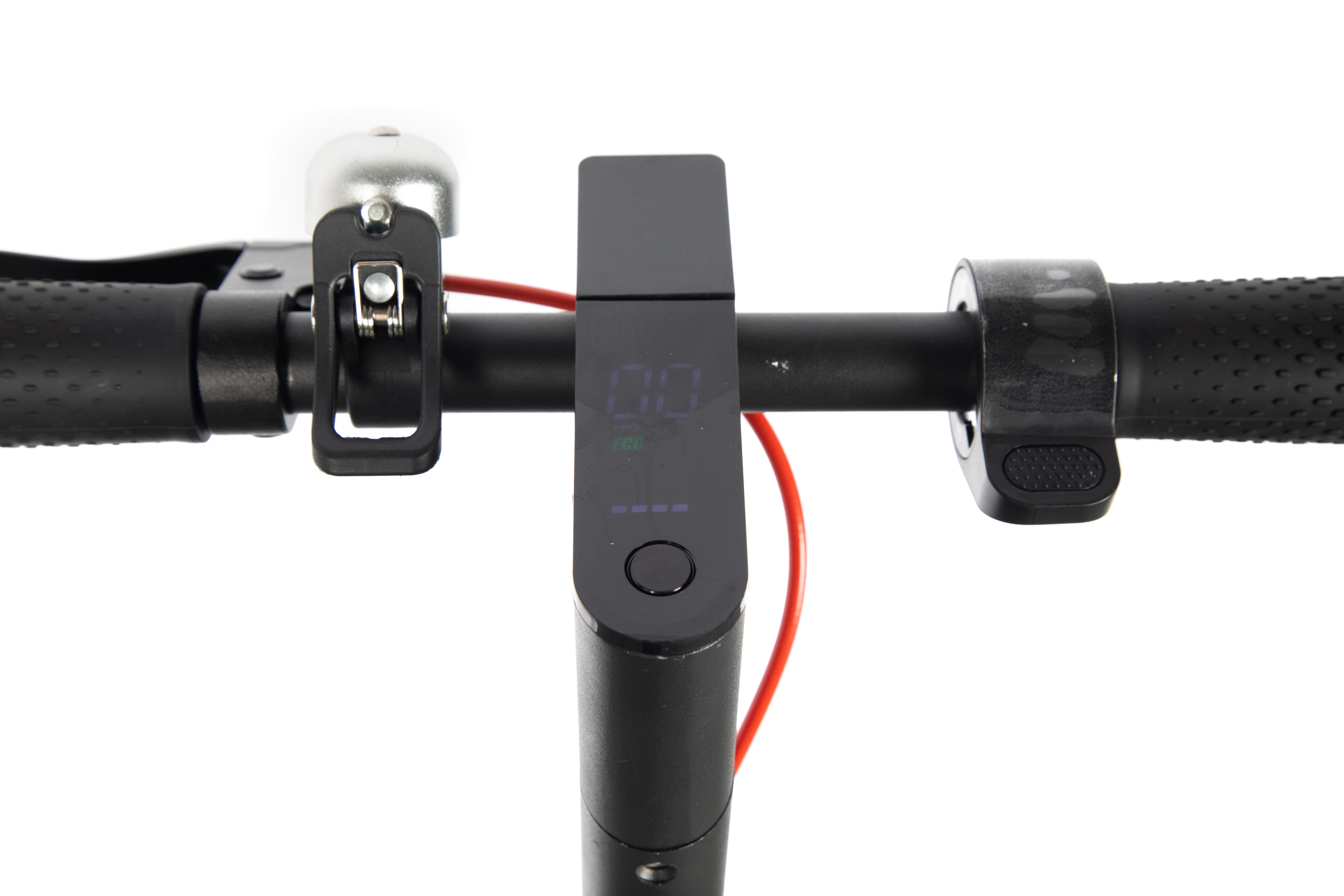 臻超威产品图 (64)