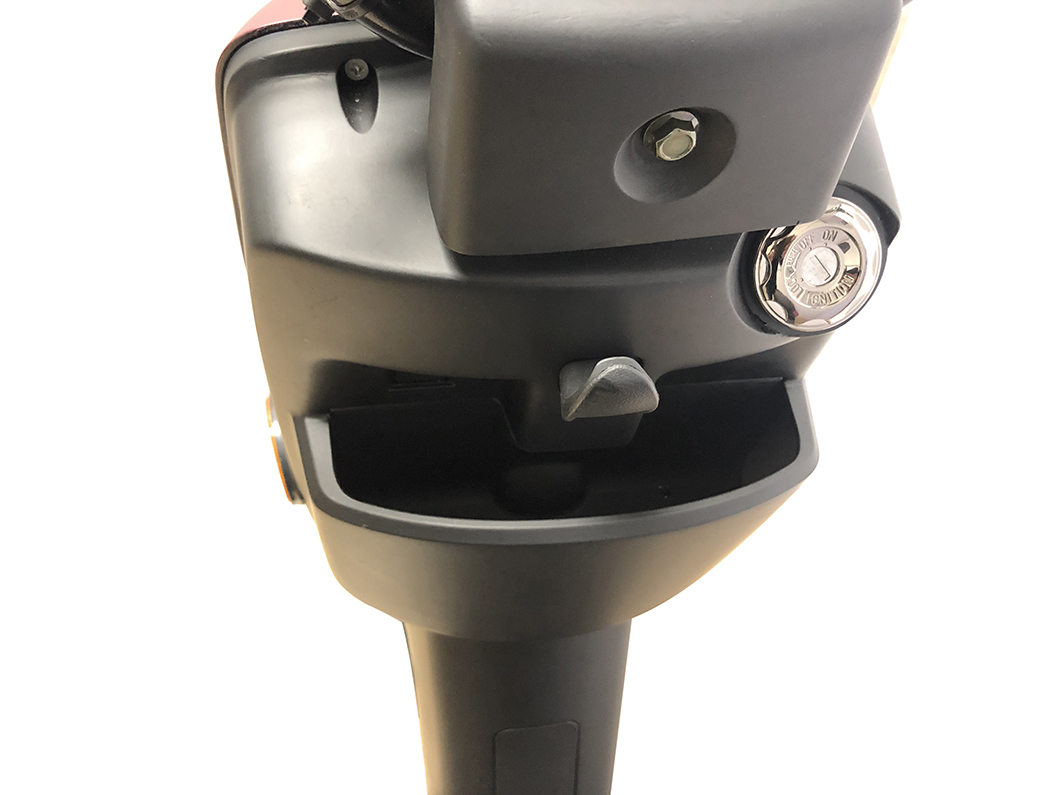 N&uacute;meros_20190408165206 N&uacute;meros