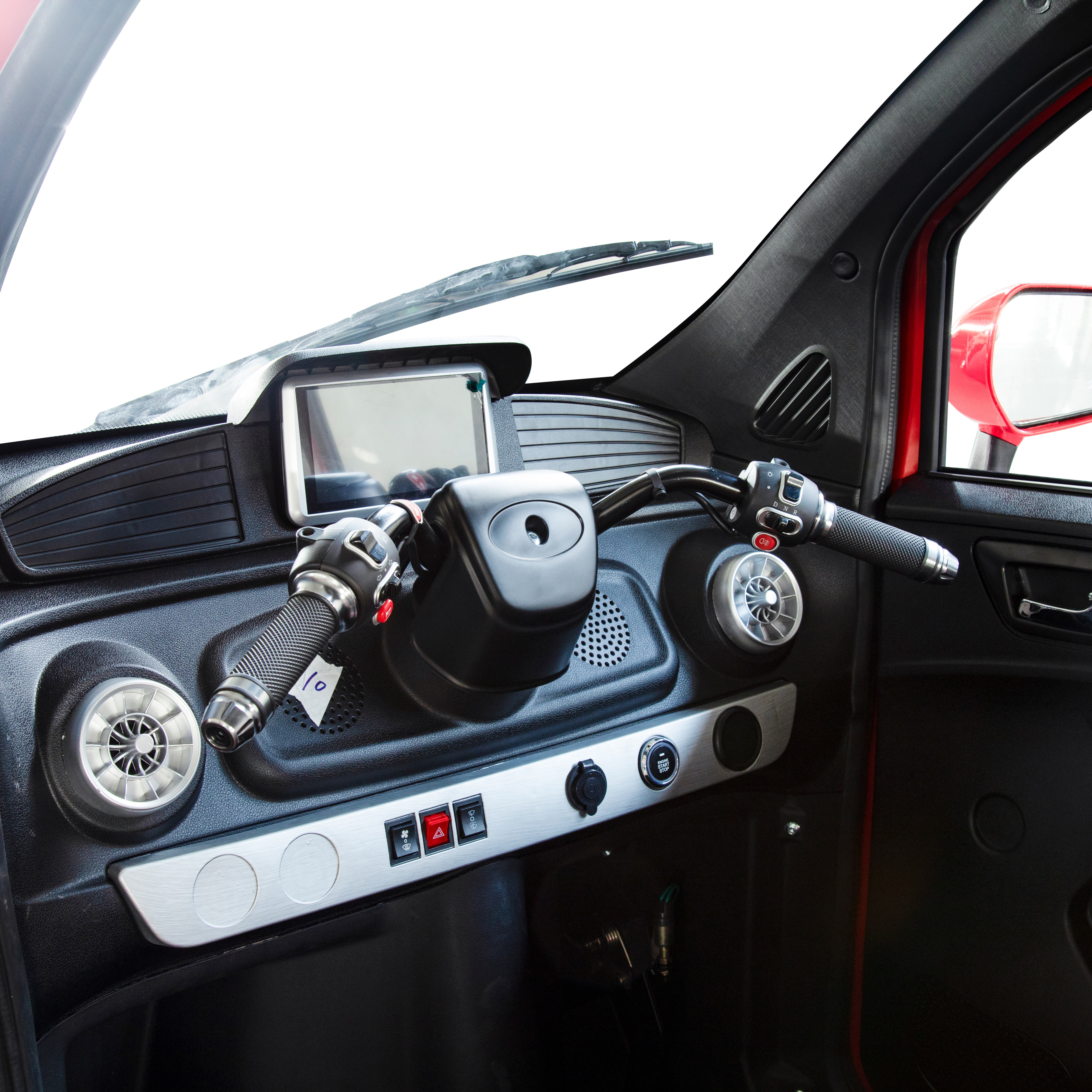 臻超威产品图 (97)