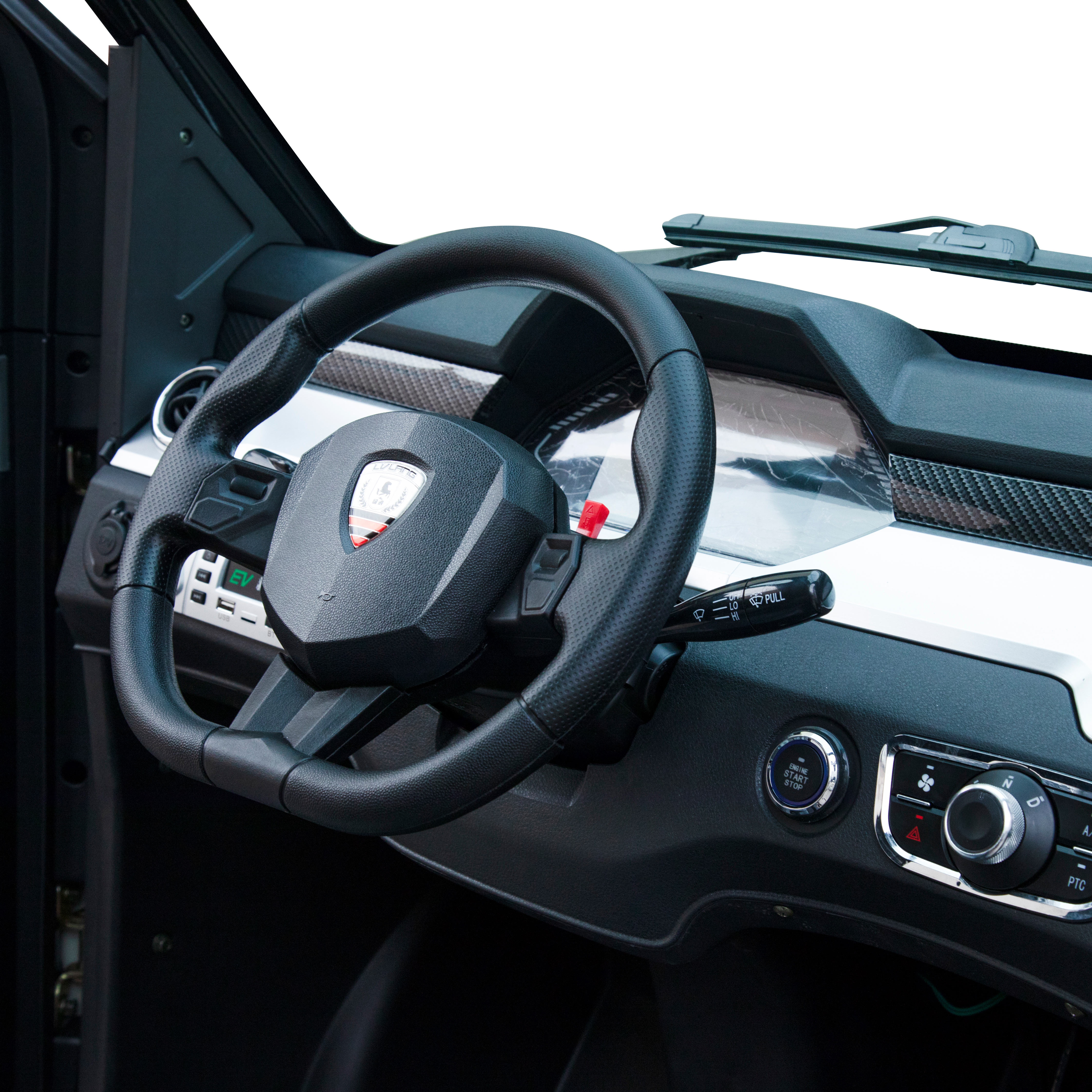 臻超威产品图 (110)