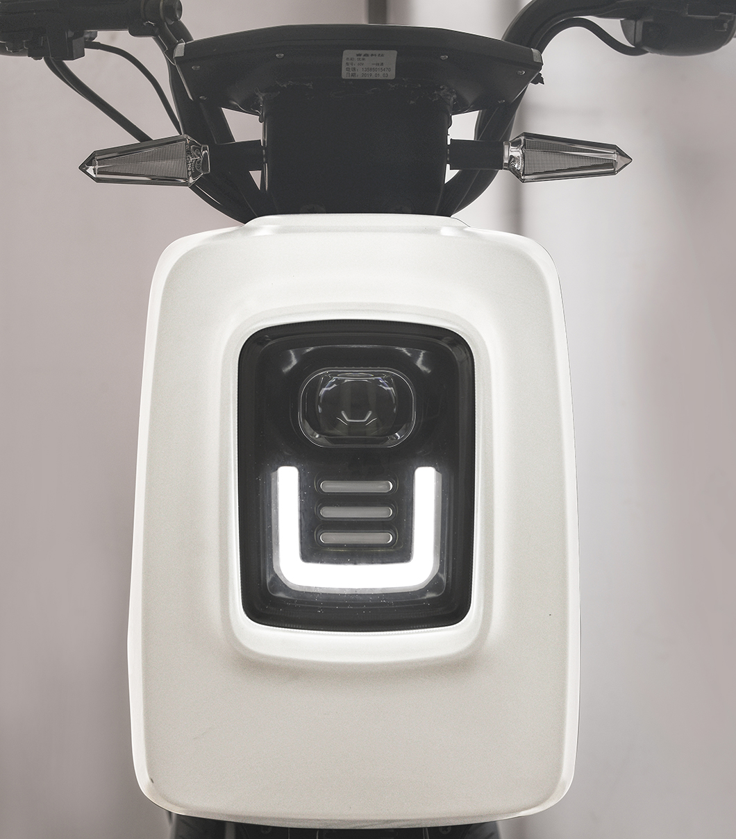 微信图片_20190408165158 副本