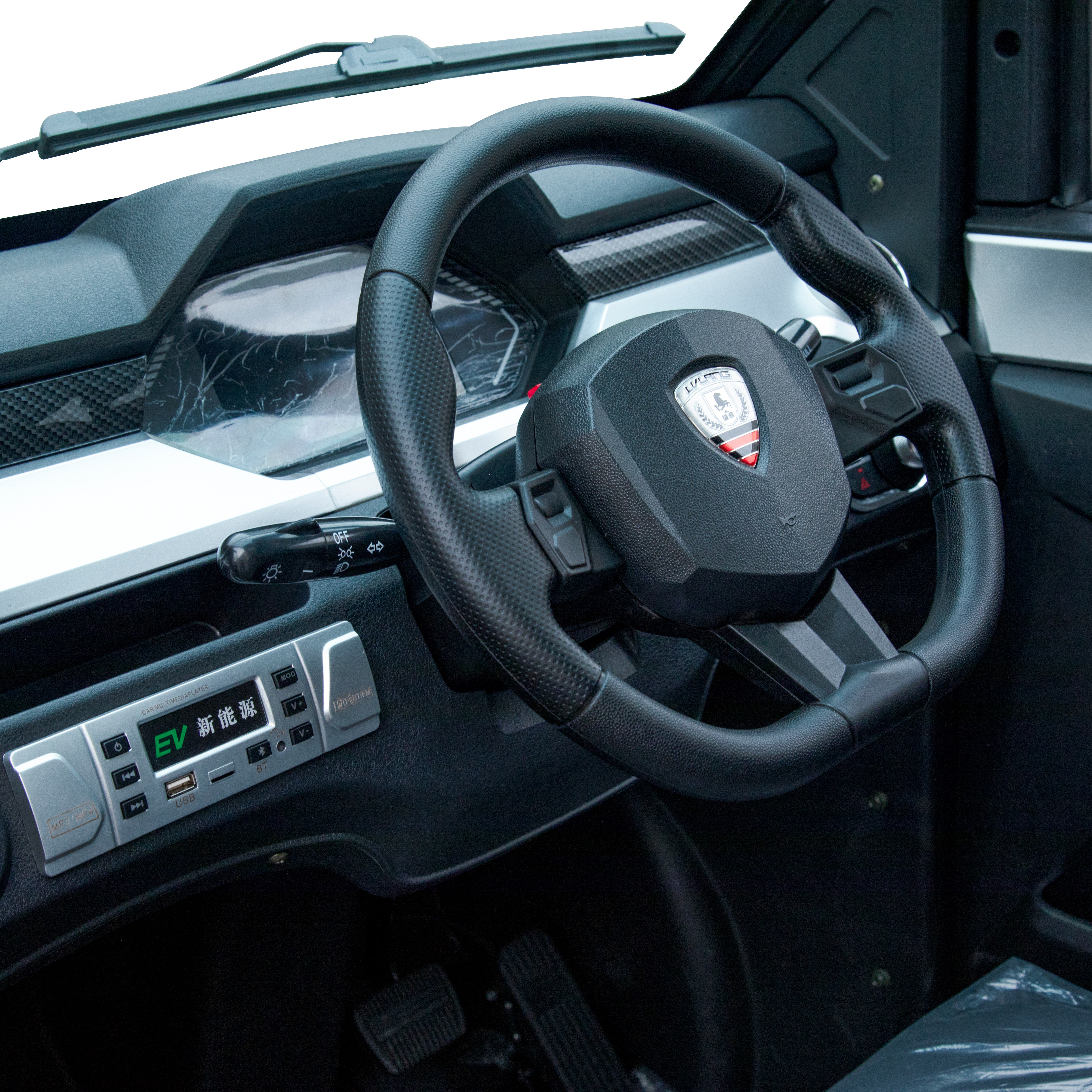 臻超威产品图 (109)